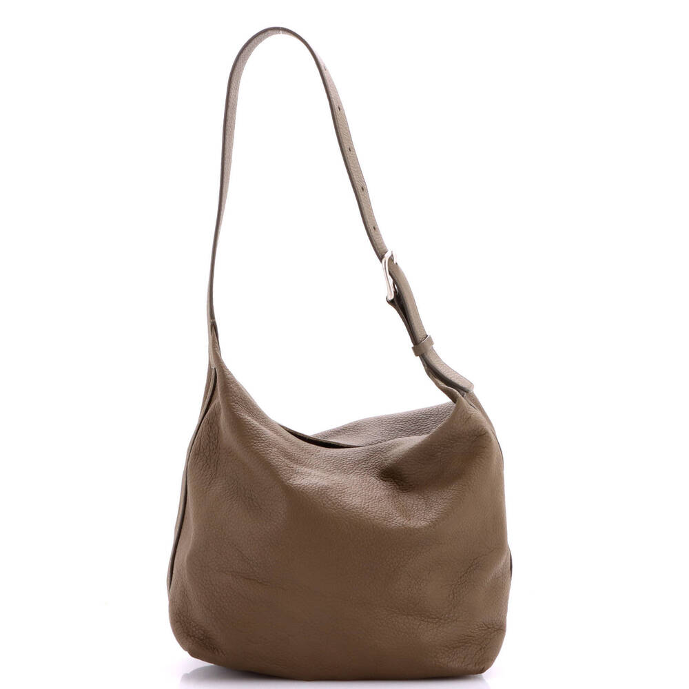 The Row Isa Handbag